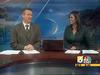 Daybreak Web Videos 4/23/10