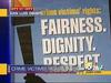 SLO County hosts award luncheon to mark National Crime Victims Week.