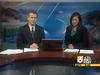 Daybreak Web Video 4/22/10