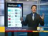 Contests on KSBY.com