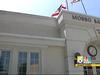 Morro Bay police chief retires