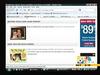 Daybreak Web Headlines 4/23/10