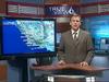 Daybreak Weather 4/23/10