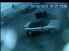 RAW: Tornado caught on camera