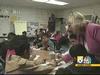 Santa Maria schools receive education funds