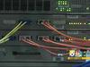 Software glitch affects SLO and SB County computers